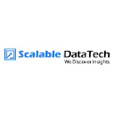 Scalable DataTech
