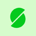 Scale Creative Group, LLC