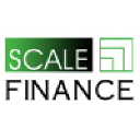 Scale Finance
