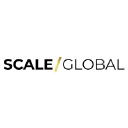 Scale Global Ventures