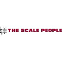 The Scale People, Inc