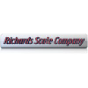 Richards Scale Company