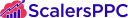 ScalersPPC