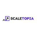 Scaletopia