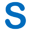 ScaleWeb