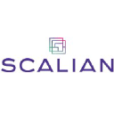 Scalian Canada