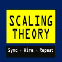 Scaling Theory | Sync . Hire . Repeat