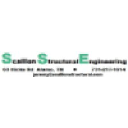 Scallion Structural Engineering