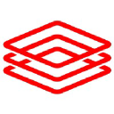 Scame-UK LTD