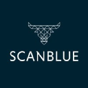 Scanblue Engineering AG