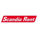 Scandia Rent