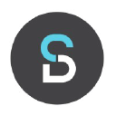 Scandinavian Biopharma