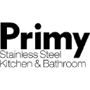 Scandtap AB / Primy
