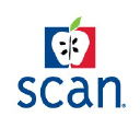 Scan Health Plan
