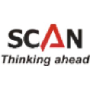 Scan Infotech Pvt Ltd