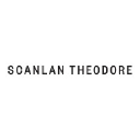 Scanlan Theodore