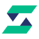 AGS Global Forwarding Ltd