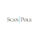 Scanpole