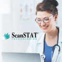ScanStat Technologies, LLC