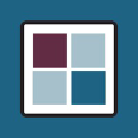 Scantek, Inc.