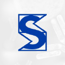 Scantibodies Laboratory, Inc