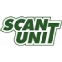 Scanunit AB