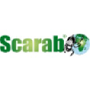 Scarab Solutions