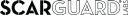 Scarguard Labs, LLC