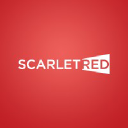 SCARLETRED Holding GmbH
