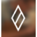 Muss Automotive Fashion