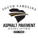 SC Asphalt Pavement Association