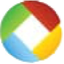 SCA Technologies India Pvt Ltd