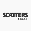 Scatters Group