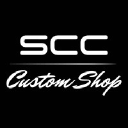 Skelmersdale Car & Commercial Ltd