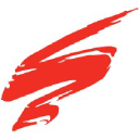 HZO