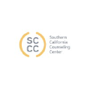 Southern California Counseling Center