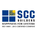 SCC Group