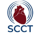 Society for Cardiovascular CT