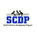 SCDP, Inc.