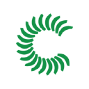 SCE Energy Ltd