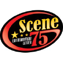 Scene75