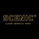 Scenic - Luxury Cruises & Tours
