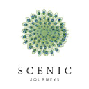 Scenic Journeys Pvt Ltd