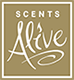 Scents Alive Natural Private Label Body Care / Vegewax Candleworx Ltd