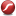 Silvercreations Software AG