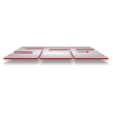 STRUCTURAL CONSULTING GROUP