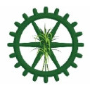 Sugar Cane Growers Cooperative Of Florida