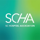 South Carolina Hospital Association
