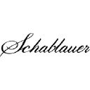 Schablauer Audio