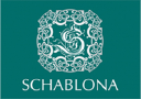 Schablona India Ltd